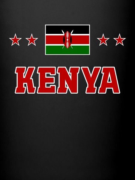 Kenya