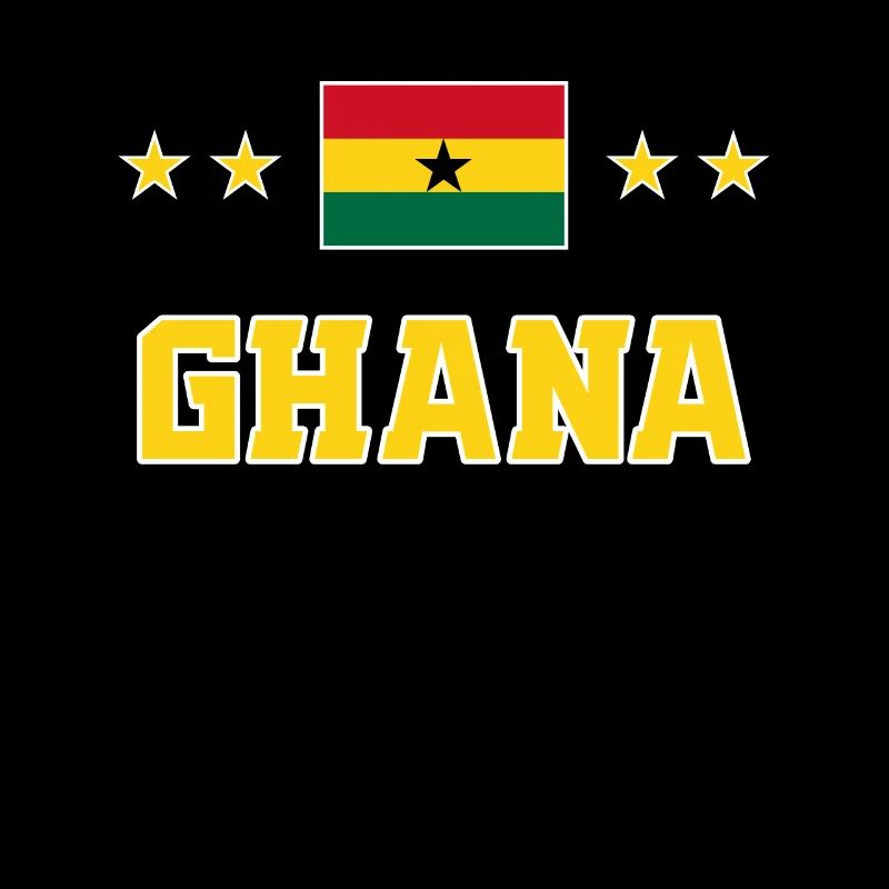 Ghana