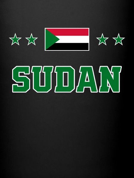 Sudan