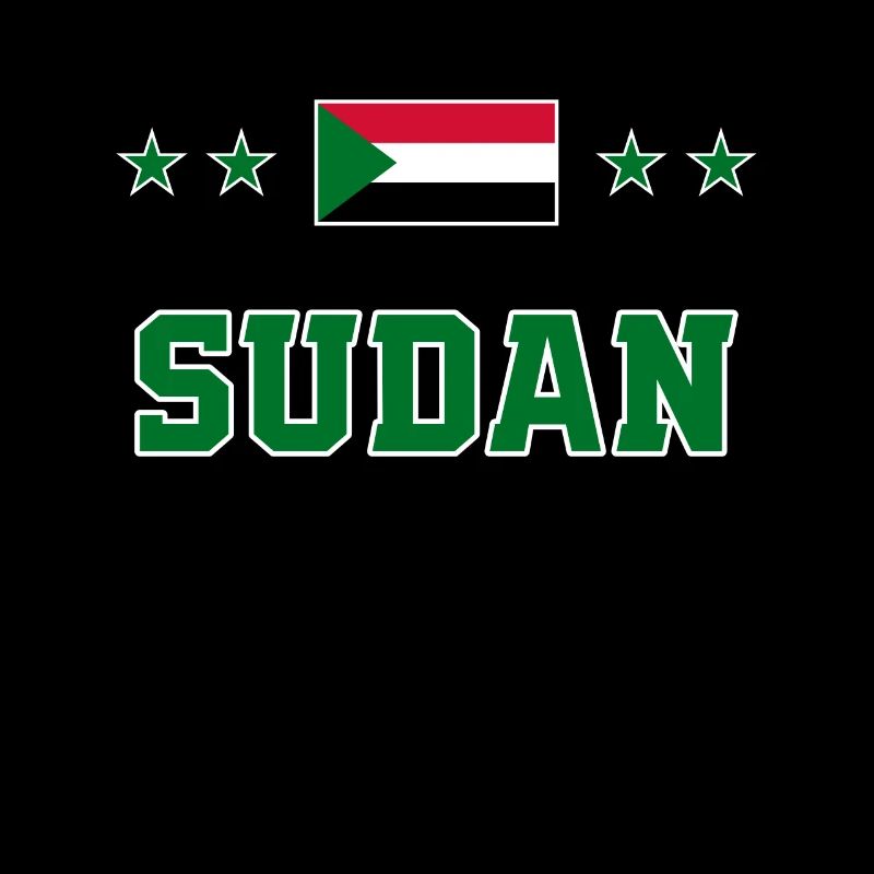 Sudan