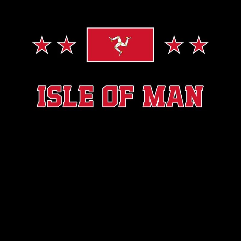 Île de Man