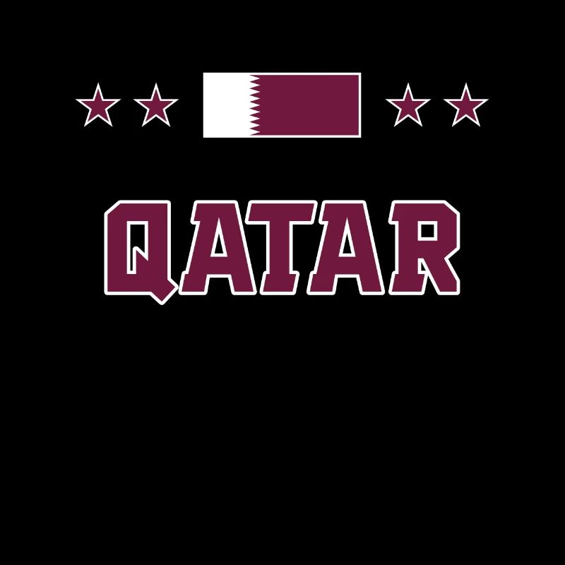 Qatar