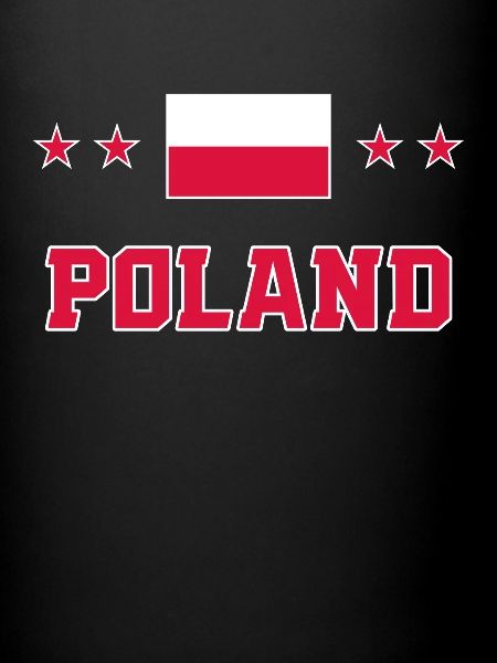 Polen