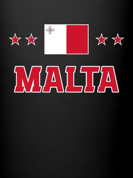 Malta