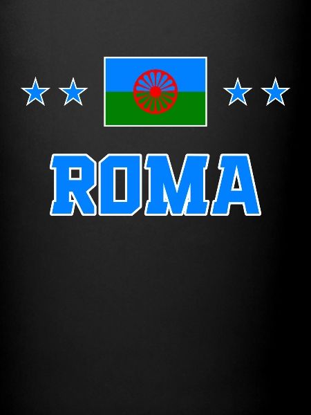 Roma