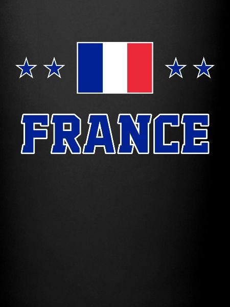 France