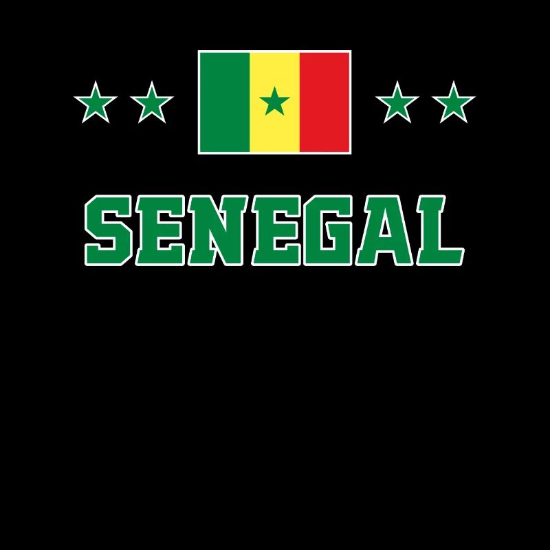Senegal