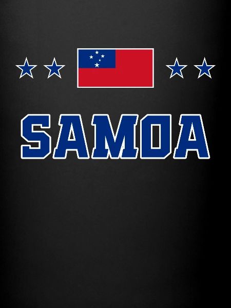 Samoa