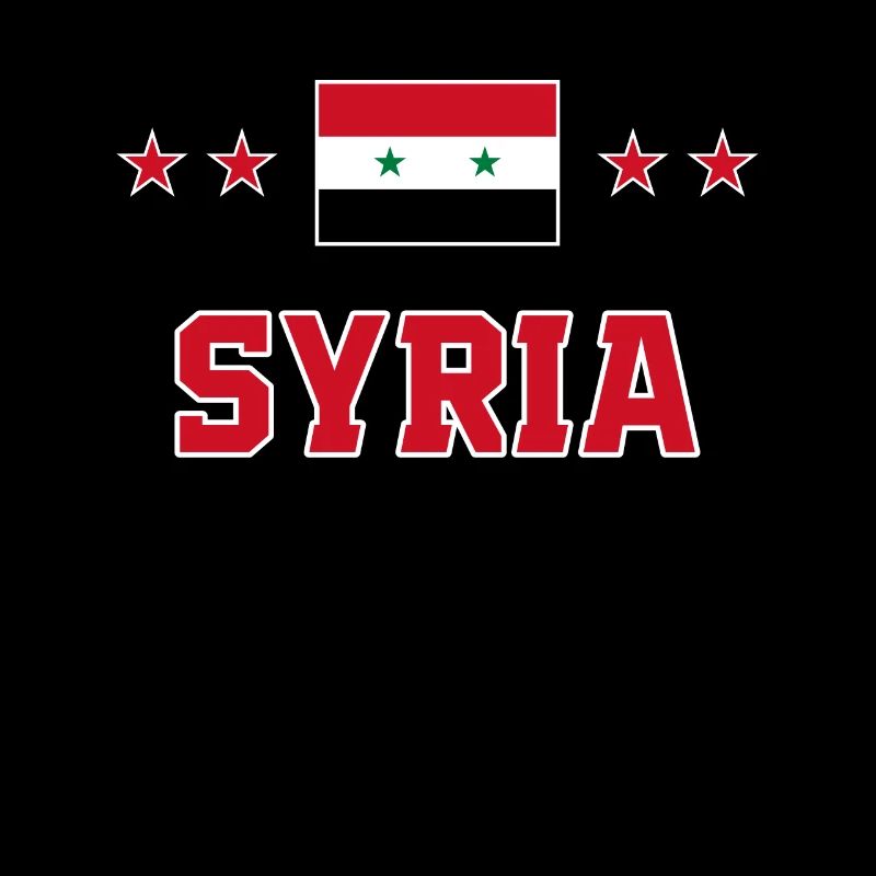 Syria