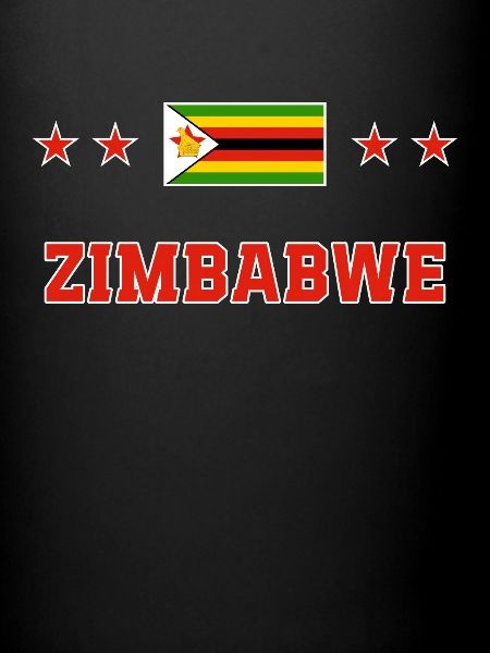 Zimbabwe