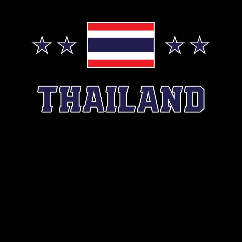 Thaïlande