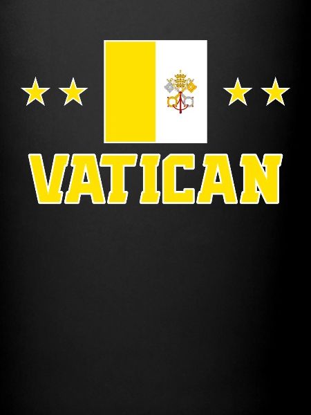 Vatican
