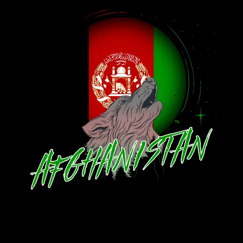 Afghanistan