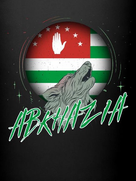 Abkhazie