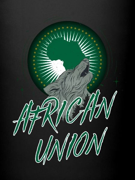 African Union