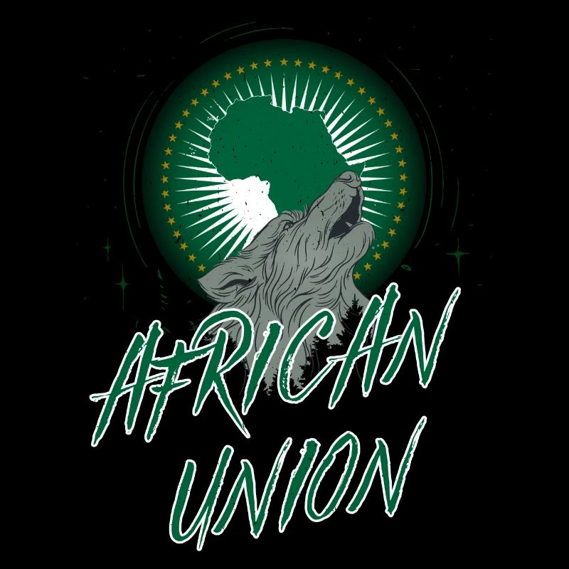 Afrikanische Union