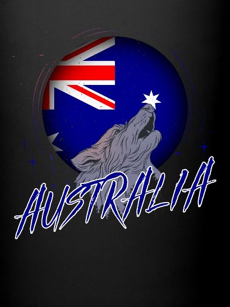 Australie