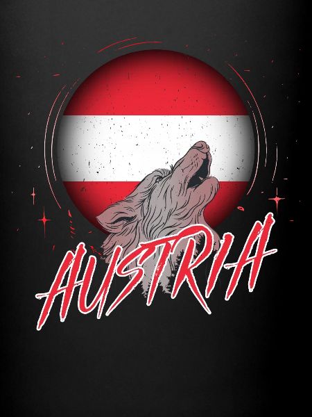 Austria