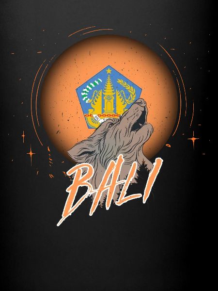 Bali