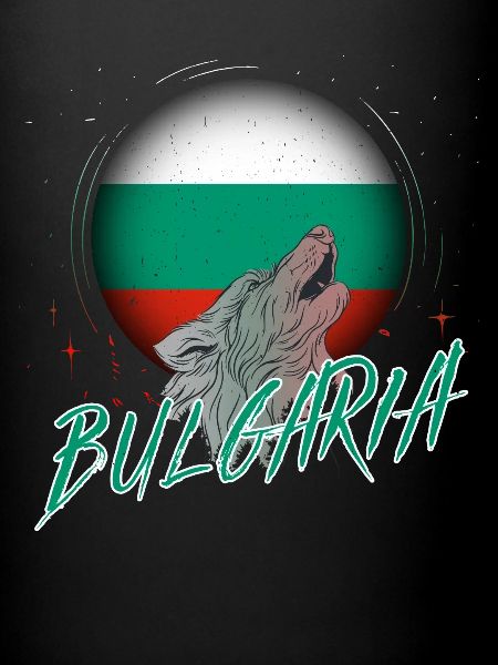 Bulgaria