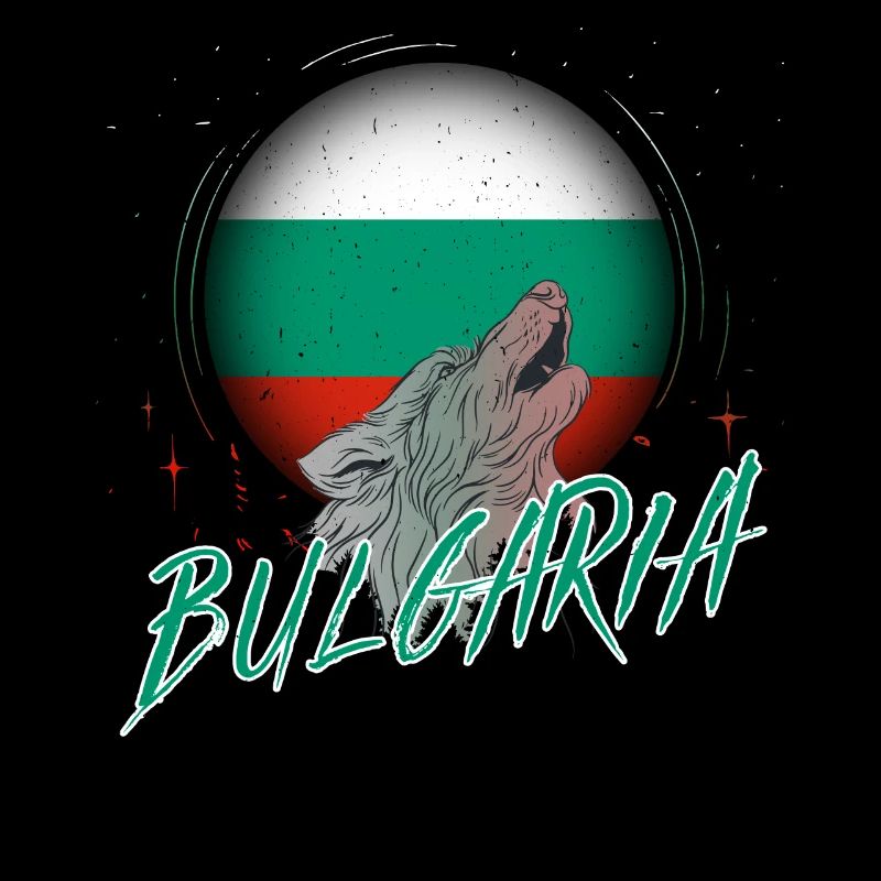 Bulgarien