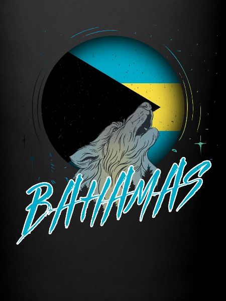 Bahamas