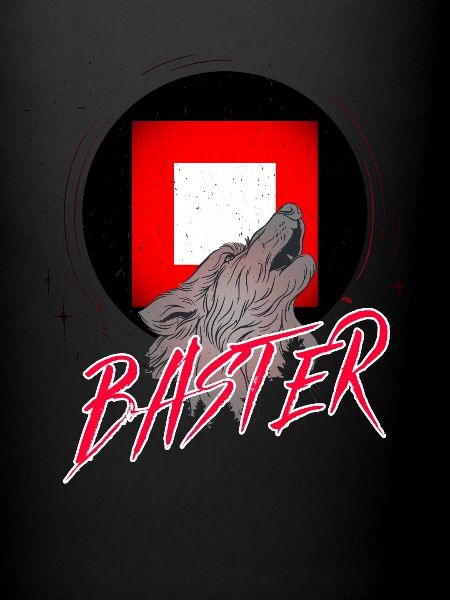 Baster