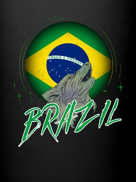 Brazil
