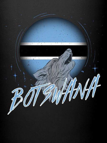 Botswana