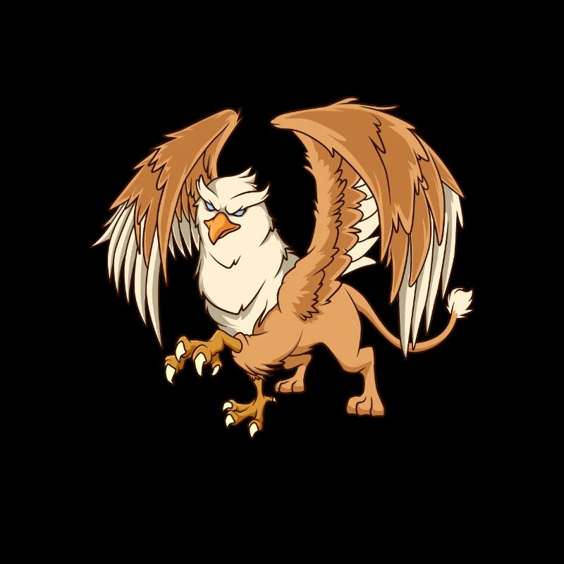 Griffon