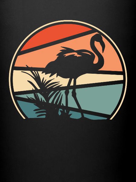 Flamant