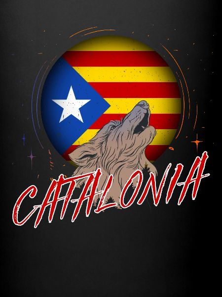 Catalogne