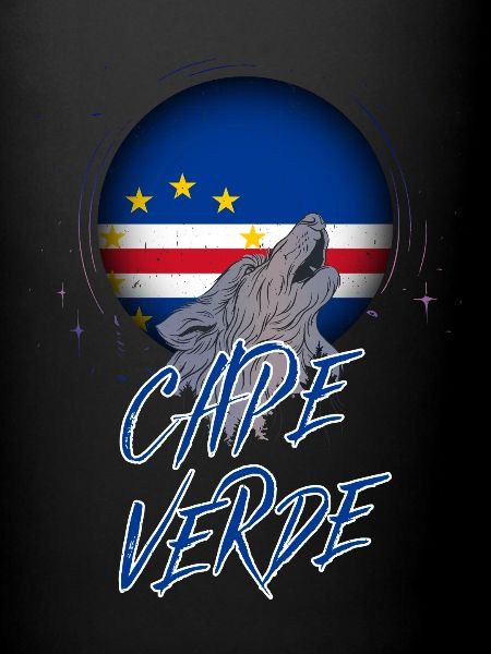 Cape Verde