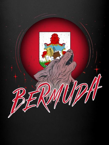 Bermuda