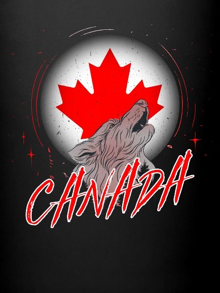 Canada