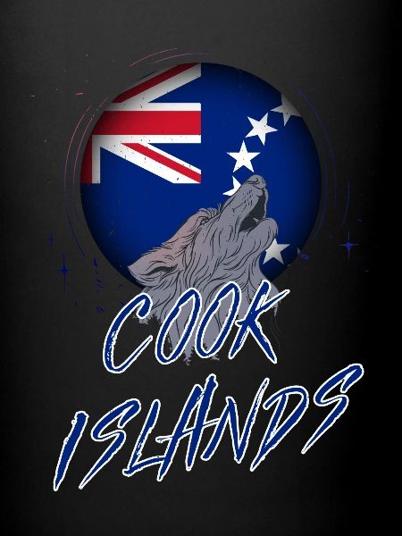 Cook (Îles)