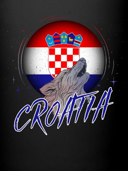 Croatia