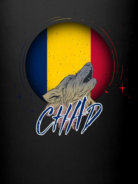 Tchad