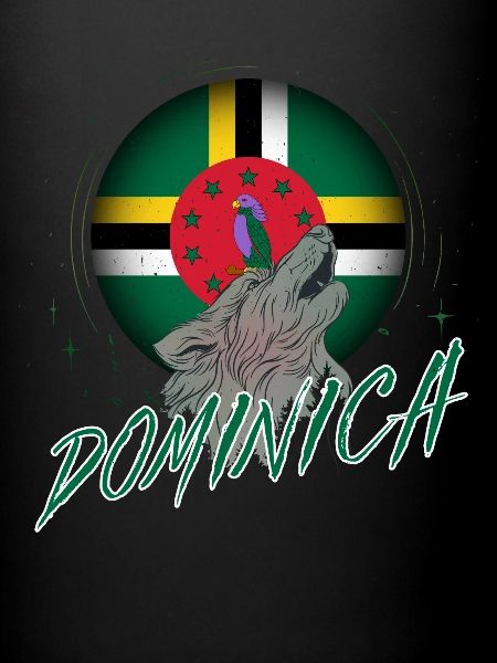 Dominica