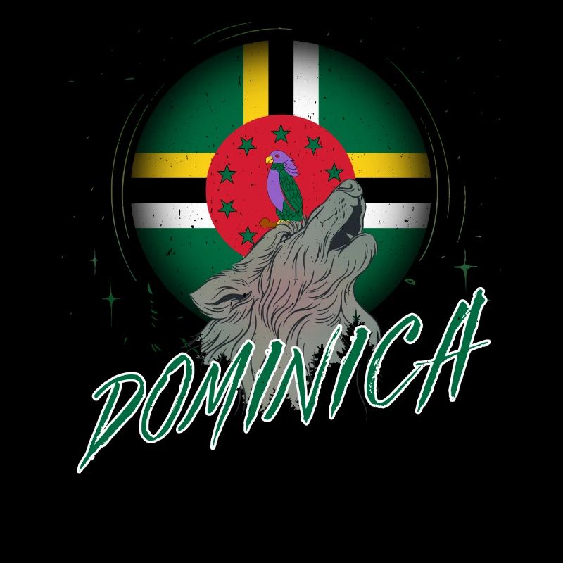 Dominica