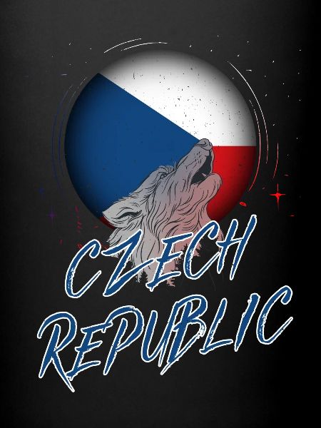 République tchèque