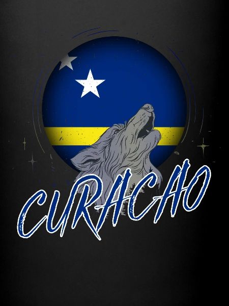 Curaçao