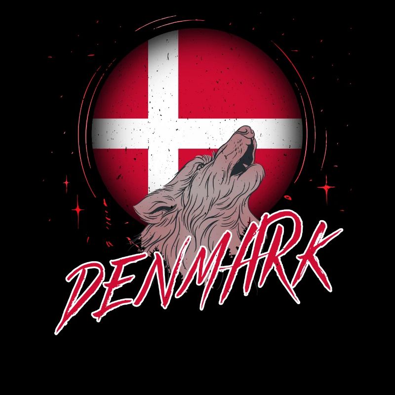 Dänemark