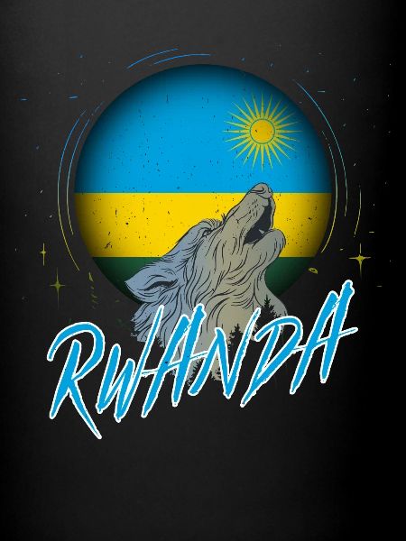 Rwanda