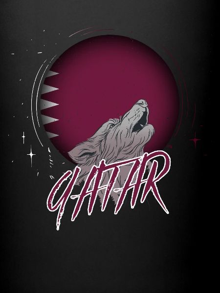 Qatar