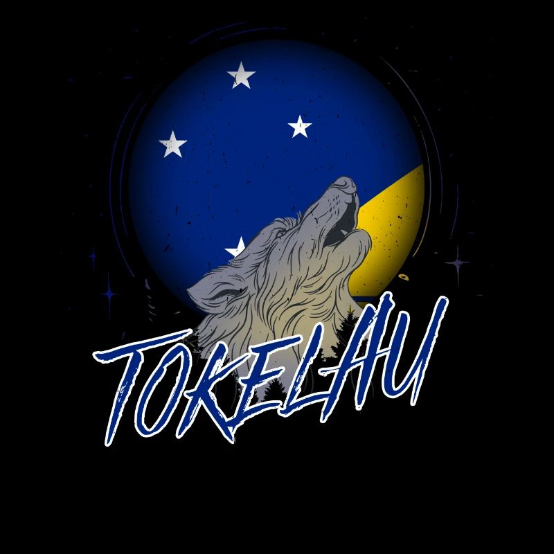 Tokelau