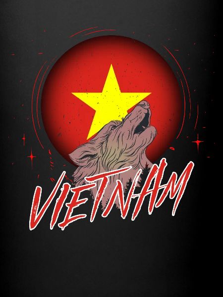 Vietnam
