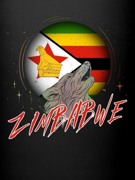 Zimbabwe
