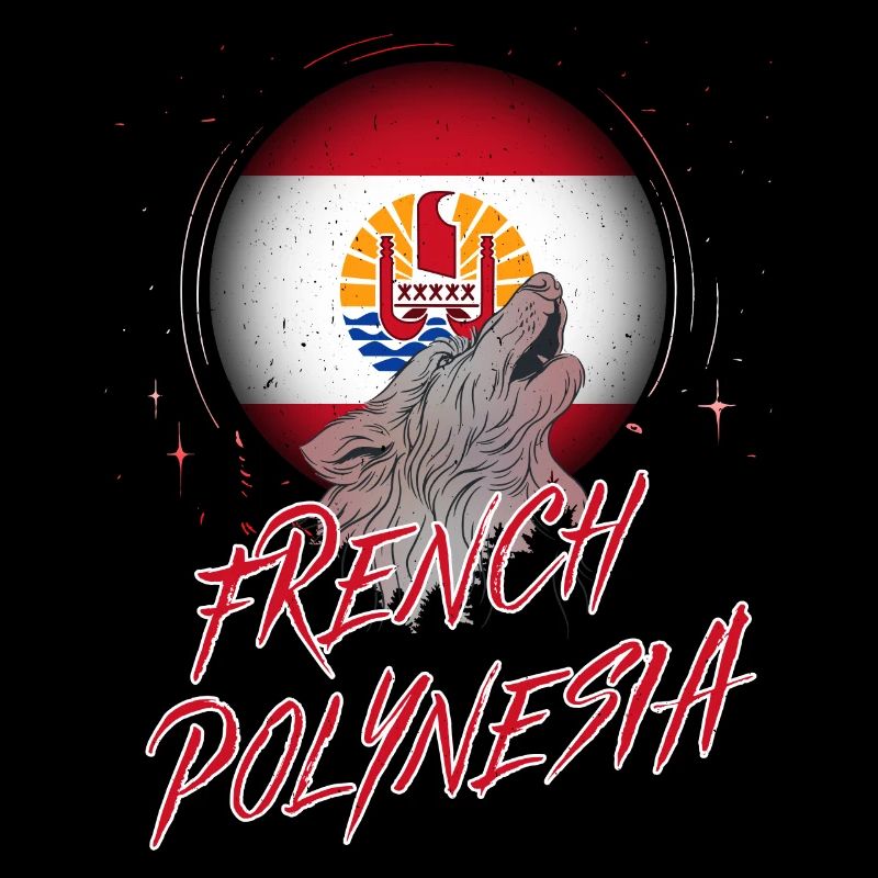 Polynésie française
