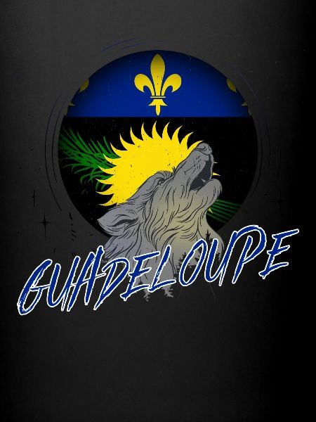 Guadeloupe